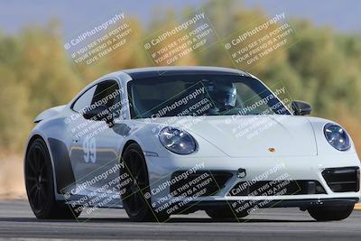 media/Jan-25-2025-SCCA SD (Sat) [[918ace9a21]]/1-Advanced/Session 3 (Turn 7)/
